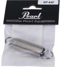 Mola de Pedal Pearl SP-64F + Pesada e + Rápida Padrão Eliminator Series