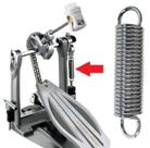 Mola de Pedal Tama HP910-7S pedais Speed Cobra da linha 910 e diversas marcas (035273)