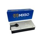 Mola de Piso Ajustável Mixso 150kg Mixso