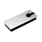 MOLA DE PISO DORMA BTS60T-EN-3 90Gº