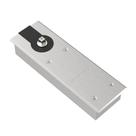 Mola de piso soprano eixo blindex p330