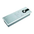 Mola de Piso Soprano P330 Potencia Ajustavel Eixo Santa Marina INOX Mola de Piso Soprano P330 Potencia Ajustavel Eixo Santa Marina INOX