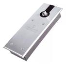Mola de Piso Soprano P330 Potencia Ajustavel Eixo Santa Marina INOX Mola de Piso Soprano P330 Potencia Ajustavel Eixo Santa Marina INOX