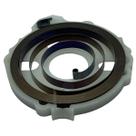 Mola De Recuo (arranque) Para Roçadeira Fs 55 Stihl 4140-190-0601