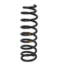 Mola de suspensão traseira toyota fielder todos 2002 a 2008 Mola de suspensão traseira toyota fielder todos 2002 a 2008