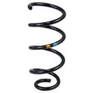 Mola De Suspensão Traseiro Cofap / Versa - MC.NIS1004 Mola De Suspensão Traseiro Cofap / Versa - MC.NIS1004