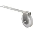 Mola de tensão de porta de tela Prime-Line B 523, rolo de 8,3 cm