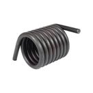 Mola de Torção 40 P/ Serra Esquadria Makita Ls1216 Original Mola de Torção 40 P/ Serra Esquadria Makita Ls1216 Original