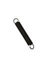 Mola De Tração 10 cm fio 2 mm 4085