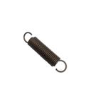 Mola De Tração Aplicação 10 Cm Fio 2,5 Mm 4089
