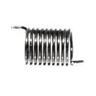 Mola Descompressão Yanmar NS50 NS75 NS80 NS90 NS95 NS11 NS12 NS18 BT22 BT33 BTD22 BTD33 Mola Descompressão Yanmar NS50 NS75 NS80 NS90 NS95 NS11 NS12 NS18 BT22 BT33 BTD22 BTD33