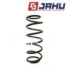 Mola Diant Jh87764-3 Vectra astra Jh0877643