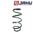 Mola Diant Jh87786-5 Volkswagen Fox 2004 A 2014 Jh0877865 Mola Diant Jh87786-5 Volkswagen Fox 2004 A 2014 Jh0877865