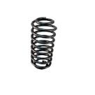 Mola Dianteira Direita F1000 Diesel MWM 4x2 / 4x4 1992 1993 Mola Dianteira Direita F1000 Diesel MWM 4x2 / 4x4 1992 1993