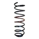 Mola dianteira escort xr3/ pointer gti com ar 1993 ate 1996 aliperti