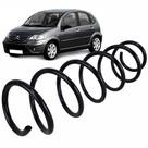 Mola Dianteira Original Aliperti Citroen C3 Todos 2003 até 2012 (Preço Unitário)