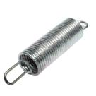 Mola do Acelerador Agrale M93 Trator Agrale 4200 4300