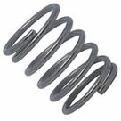 Mola do Botão de Articulação P Asp Electrolux Mop11 53177