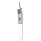 Mola do Cavalete Lateral Moto Cb 600f Hornet - Cbr 600f - Cbr 600rr - Cbr 1000rr