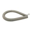 Mola Do Chicote Para Grill Cuisinart Gr4n 50034