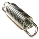 Mola do Freio Tobatta M90 M130 TR8 TR9