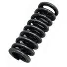 Mola do Garfo Yanmar TC8 TC10 TC12 TC14 TC14S Mola do Garfo Yanmar TC8 TC10 TC12 TC14 TC14S