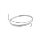 Mola do Guarda N100006 P/ Serra Circular Dewalt Dwe575 Original