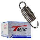 Mola do Patim de Freio Moto Honda Cg Titan/start/fan 125/150/160