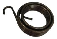 Mola do Pedal de Partida Yamaha Rx 80 / Rx 125 / Tt 125