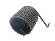 Mola Do Pedal Partida Yamaha Crypton 115 2010/2016 Mola Do Pedal Partida Yamaha Crypton 115 2010/2016
