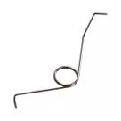 Mola do picker brother pr600 pr620 pr650 pr670 pr1000 pr1050
