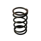 Mola do Pistão P/ Motobomba Pressão BFG 3000 - 5635 Mola do Pistão P/ Motobomba Pressão BFG 3000 - 5635