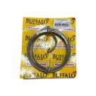 Mola Do Retrátil Motor Diesel 10.0 Buffalo