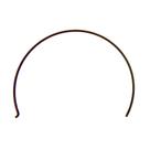 MOLA DO SINCRONIZADO 1ª e 2ª MARCHAS ORIGINAL FIAT DUCATO CITROEN JUMPER PEUGEOT BOXER 2002 A 2017 9684473780