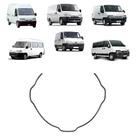MOLA DO SINCRONIZADOR FIAT DUCATO PEUGEOT BOXER CITROEN JUMPER 2000 A 2009 1ª 2ª E 3ª MARCHA