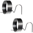 Mola do Tensor Tensao Costura Singer 2818 2868 2918 2968 Original