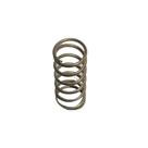 Mola Dobradiça Lavadora Electrolux 65158588 Original