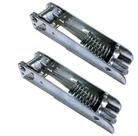 MOLA Dobradiça para freezer electrolux h162 h222