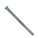 Mola Dobrar Tubo Cobre 5/8" 35cm HIATSU