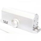 Mola Dorma Hidraulica Ma200-2 Branco 0,85Lg 901.01.04215