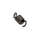 Mola Embr 323 5 7 P4x P5x Husqvarna 503816001