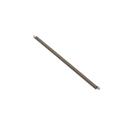 Mola Embr Ms 51 55 254 257 Husqvarna 501456101