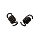 Mola Embreagem 28mm x 12,6mm Compactador Wacker KIT 2 MOLAS