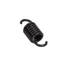 Mola Embreagem 525 Lk Husqvarna 576400701