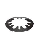 Mola Embreagem Gp7 Cg 125 Competicao Wheeling Racing F016