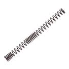 Mola EMERBU M95 Galvanizada 16 cm para Gel Blaster Mola EMERBU M95 Galvanizada 16 cm para Gel Blaster