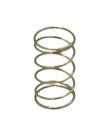 Mola Espiral 13,5x24 Electrolux Le08/lt60 Original 06513994