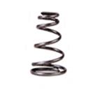 Mola Espiral 543982 Sun Special
