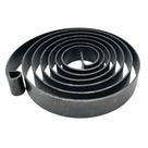 Mola Espiral de Retorno 1x13mm para Furadeira de Bancada Motomil FB-160 4804.3