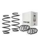 Mola Esportiva TS 900 Tire Store Audi A3 1.6/Golf 1.6/1.8 1999 Até 2013